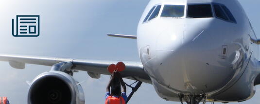 Aktuelles bei Flugsimulator.com