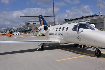 Cessna Citation