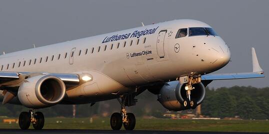 Flugzeuglexicon Bild