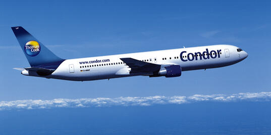 Flugzeuglexicon Bild