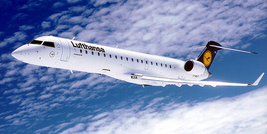 Flugzeuglexicon Bild