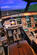 Full-Flight Flugsimulator: Bewegt sich mit