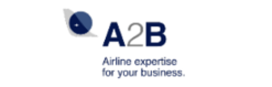 Logo A2B